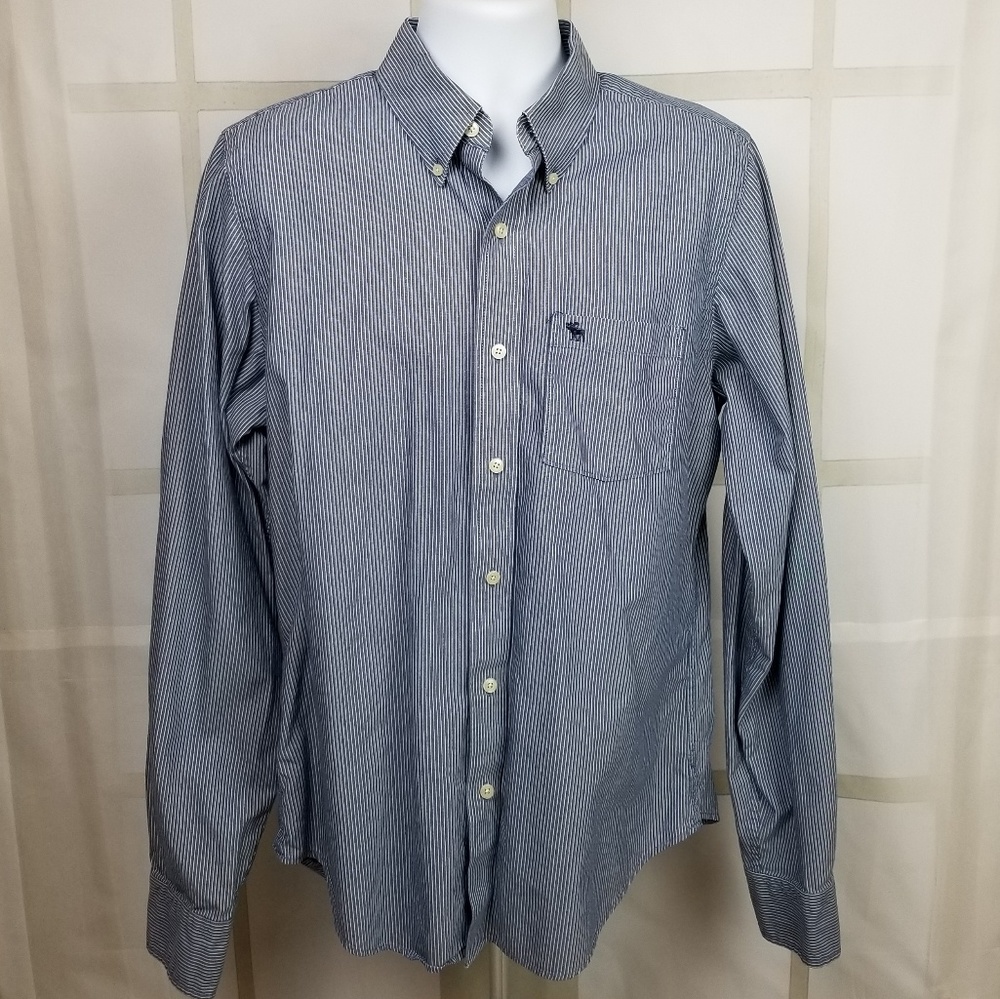 3 / $15 Abercrombie & Fitch Shirt